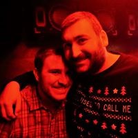 Profile Picture of Shane Utton (@shane-utton) on Quora