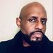 Profile Picture of Kevin T. Hobbs (@kevinthobbs) on Pinterest
