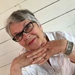 Profile Picture of Janice Decker (@janice_decker) on Instagram