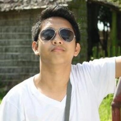 Kenn Joseph Montilla - Twitter Profile Picture of Kenn Joseph Montilla (@kbmontilla) on Twitter