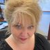 Profile Picture of Lynda VanFossen (@lynda.vanfossen) on Facebook