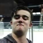 Profile Picture of Brent Thacker (@brent.thacker.969) on Instagram