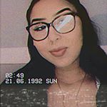 Profile Picture of janine rodriguez <3 (@janninneee__) on Instagram