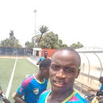 Profile Picture of Christian K Davies (@christian.jah.davies) on Facebook