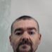 Profile Picture of Scott Friedrichs (@Scott-Friedrichs) on Facebook
