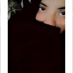 Profile Picture of Diana Perla Eulo (@dianita.mariana.1) on Facebook