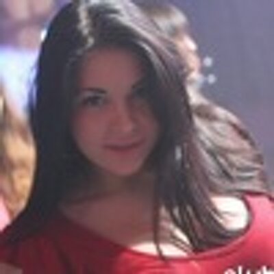 Profile Picture of Britney Glenn (@BritneyGlenn10) on Twitter