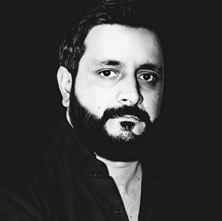 Profile Picture of Mohamad Toutonji (@mike.toutonji) on Facebook