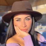 Profile Picture of Silvia Paulillo (@silvia_paulillo) on Instagram