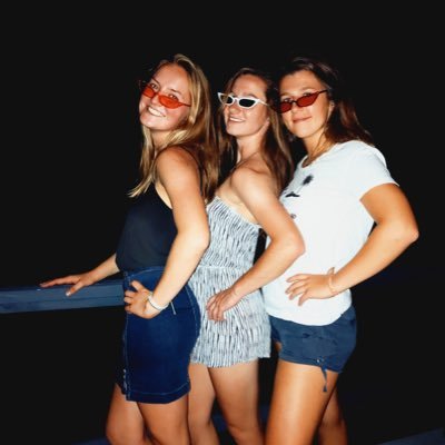 Profile Picture of Tessa Queri (@tessaqueri) on Twitter