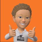 Profile Picture of Da'Shaun Terry Riley-Mitchell (@wonderhost.original) on Instagram