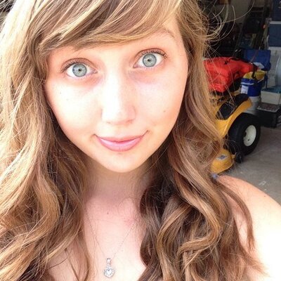 Profile Picture of Janet Wagner (@Siriusly_Blackk) on Twitter