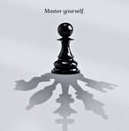 Profile Picture of Steven Anastacio (@steven.anastacio.12) on Facebook