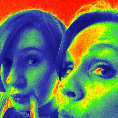 Profile Picture of Dawn Doran (@JDawn_Doran) on Twitter