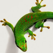 Profile Picture of Amy Kidd (@amykidd1787) on Youtube