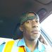 Profile Picture of Gary Way (@gary.way.775) on Facebook