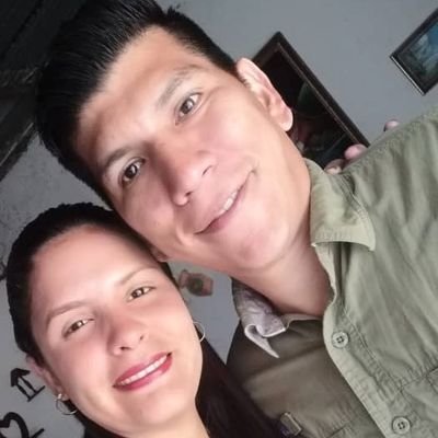 Profile Picture of Peter Velasquez (@petervelas1984) on Twitter