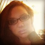 Profile Picture of Trinh Bertelson (@markwenc) on Instagram