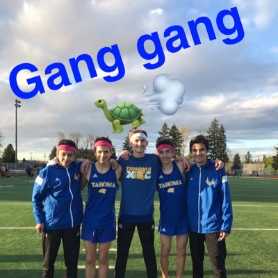 Profile Picture of Dominic Manzo (@Dmanzo_10) on Twitter