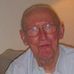 Profile Picture of Egon Kjeldbjerg (@egon.kjeldbjerg) on Facebook