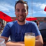 Nathan Everhart - Instagram Profile Picture of Nathan Everhart (@craftingwithnate) on Instagram