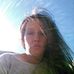 Profile Picture of Tosha Haney (Shasta) (@tosha.haney.35) on Facebook