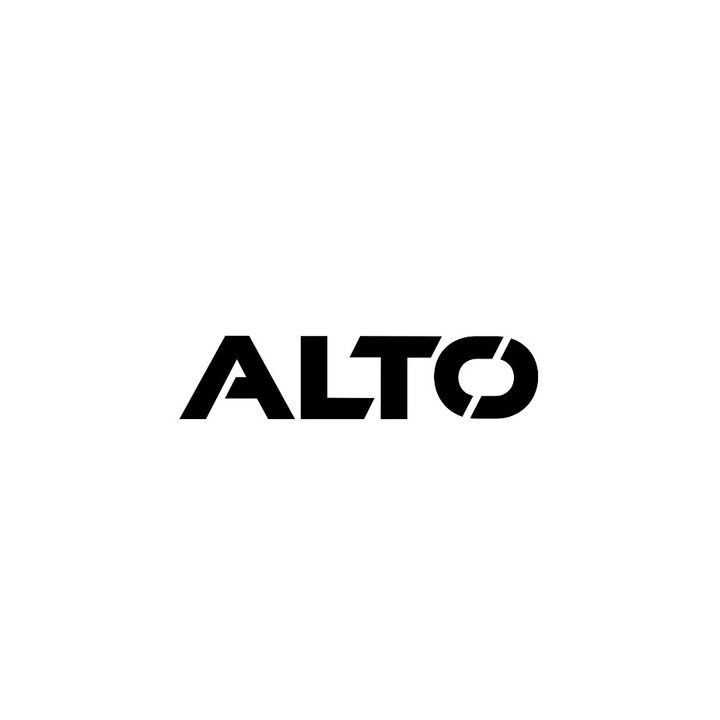 Profile Picture of ALTO (@alto.visuals) on Tiktok