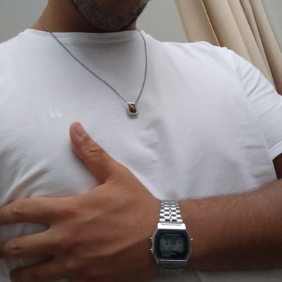 Profile Picture of Bates (@ettore_lucas) on Twitter