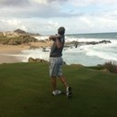 Profile Picture of Dustin Ford (@kleanlivin) on Twitter