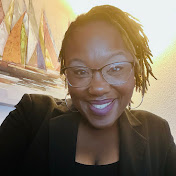 Profile Picture of Latosha N. Harrison Ministries, LLC. (@TellEmTosh) on Youtube