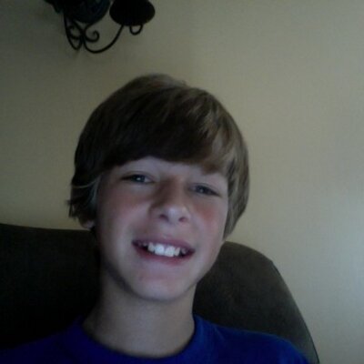 Profile Picture of Jonathan Sanger (@JonathanSanger1) on Twitter