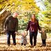 Profile Picture of Stephanie Reusch (@stephanie.hadley.73594) on Facebook