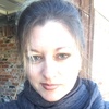 Profile Picture of Natasha Whitaker (@@natashawhitaker) on Tiktok