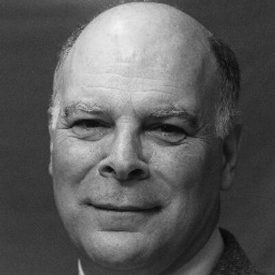 Profile Picture of Robert A. Fried, MD (@SufferingNotReq) on Twitter