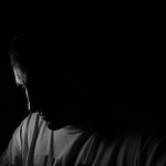 Profile Picture of mauricio albarracin (@mauribles) on Flickr