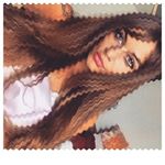 Profile Picture of Sandy Jacobson (@sandyjacobson66) on Instagram