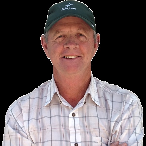 Profile Picture of Terry Huston (@tlhuston0950) on Poshmark