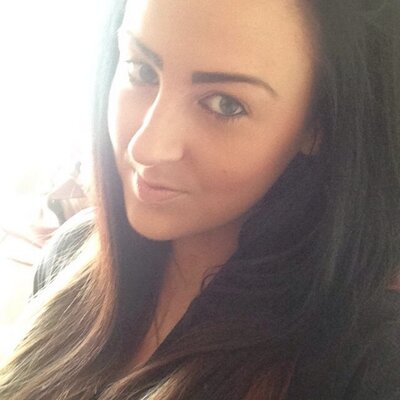 Profile Photo of Stacey Mellor (@mellor_stacey) on Twitter