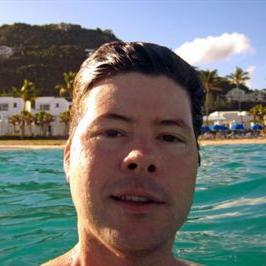 Profile Picture of Richard McGowan (@buyrichgm) on Twitter