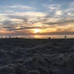 Profile Picture of Jenna Radcliffe (@jenna.radcliffe) on Instagram