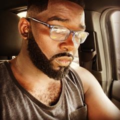 Profile Picture of   Timothy Stokes... (@mr.joytotheworld) on Tiktok