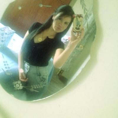 Profile Picture of Maria Teresa Tamayo (@maite_tamayo) on Twitter