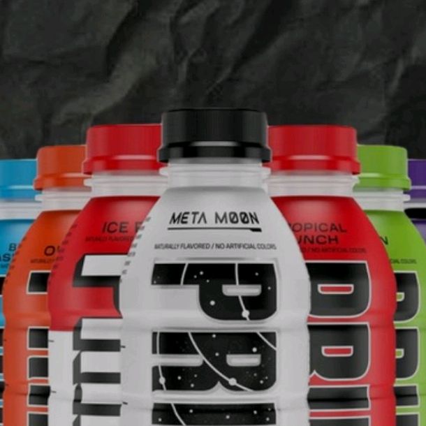 Profile Picture of Danny Snowdon (@danny.snowdon3) on Tiktok