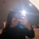 Profile Picture of darleen:) (@darleen.ramirez) on Instagram