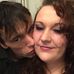 Profile Picture of Jonathan Travers (@jonathan.travers.75) on Facebook