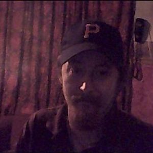 Profile Picture of Jason Grizzell (@grizzell20) on Myspace