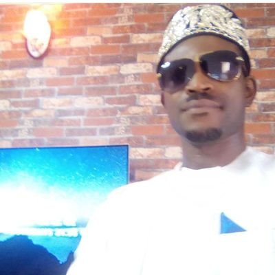 Profile Picture of Mike Cookey (@mikecookey) on Twitter