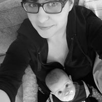 Profile Picture of Monique Nelson (@monique-nelson-20) on Quora