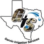 Profile Picture of James Garvin (@gistexas) on Instagram