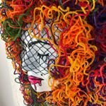 Profile Picture of Marc-André Hamel (@mah_artiste) on Instagram
